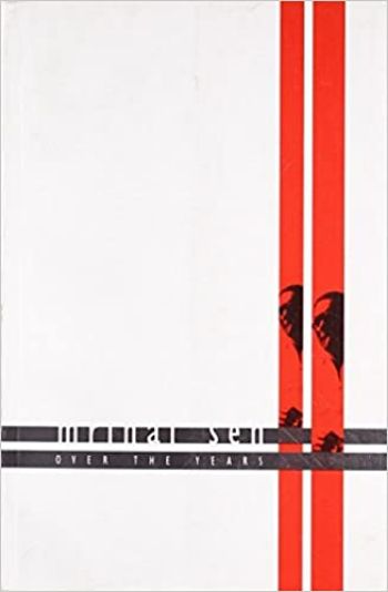 Mrinal Sen Over the Years